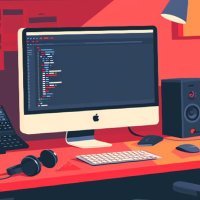 4Pastur's profile picture. Community Moderator, data analyst, crypto enthusiast, airdrop hunter.