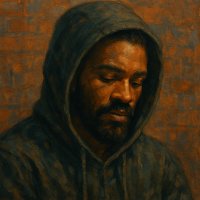Grit & Gambit (@gambitgritty) 's Twitter Profile
