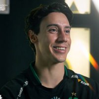 FLC TGLTN (@tgltnpubg) 's Twitter Profile