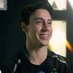 FLC TGLTN (@tgltnpubg) Twitter profile photo FLC TGLTN (@tgltnpubg) Twitter profile photo