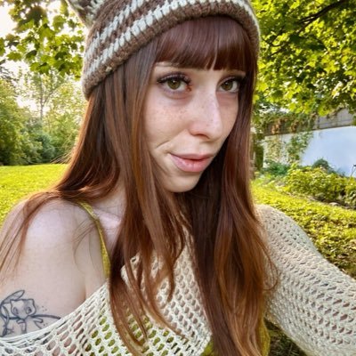Aria Faye Profile