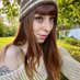 Aria Faye 🧚🏻 (@ariafayeee) Twitter profile photo Aria Faye 🧚🏻 (@ariafayeee) Twitter profile photo