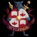 Wylfings Publishing (@wylfingsdotcom) Twitter profile photo Wylfings Publishing (@wylfingsdotcom) Twitter profile photo