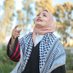 حــفــيــدة الــتــاريــخ𓂆 (@bostanaaa) Twitter profile photo حــفــيــدة الــتــاريــخ𓂆 (@bostanaaa) Twitter profile photo