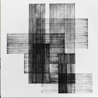 frontado_irene's profile picture. La felicidad es una dirección, no un lugar.