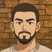 يسين براهيمي (@brahymyysyn) Twitter profile photo يسين براهيمي (@brahymyysyn) Twitter profile photo