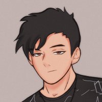 MarkitosGhostMane 🇲🇽 (@markitosart) 's Twitter Profile Photo MarkitosGhostMane 🇲🇽 (@markitosart) 's Twitter Profile Photo