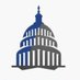 Gombosky Public Affairs (@melissagombosky) Twitter profile photo Gombosky Public Affairs (@melissagombosky) Twitter profile photo