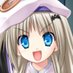 WhereEroge/エロゲはどこだ (@whereeroge) Twitter profile photo WhereEroge/エロゲはどこだ (@whereeroge) Twitter profile photo