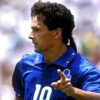 Bâggiø (@riaderosso) 's Twitter Profile