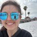 Rachel Cyrus (@cyrus_rach323) Twitter profile photo Rachel Cyrus (@cyrus_rach323) Twitter profile photo