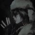 jammer (@rawrboyxd) Twitter profile photo jammer (@rawrboyxd) Twitter profile photo