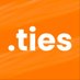 TIES (@tiesindia) Twitter profile photo TIES (@tiesindia) Twitter profile photo
