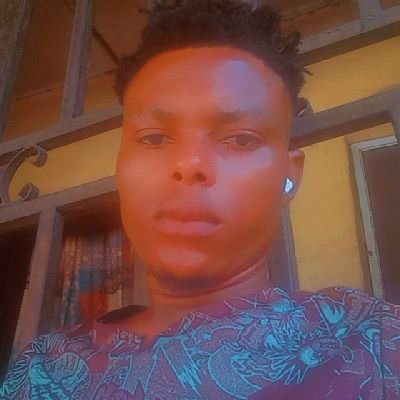 sundayZangi's profile picture. I am just a cool fun loving guy!