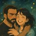 Marc Mendes🇱🇧 (@marcmendes1400y) Twitter profile photo Marc Mendes🇱🇧 (@marcmendes1400y) Twitter profile photo