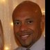 Jarly Lopez (@jarly19681) Twitter profile photo Jarly Lopez (@jarly19681) Twitter profile photo