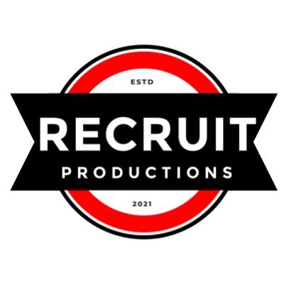 Recruit Productions Profile
