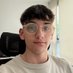 Sup Tobi (@suptobii) Twitter profile photo Sup Tobi (@suptobii) Twitter profile photo
