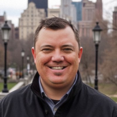 Grothman's profile picture. Managed restaurants doing $5-$20 million a year, was paycheck to paycheck. Turns out "bottom line" at home matters. Now, I share everything with you.