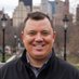 Dave Eselgroth (@grothman) Twitter profile photo Dave Eselgroth (@grothman) Twitter profile photo
