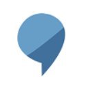 NBN PARAÍBA (@nbnparaiba) 's Twitter Profile Photo NBN PARAÍBA (@nbnparaiba) 's Twitter Profile Photo
