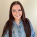 Lisa Boswell Hendry (@lisabhtravel) Twitter profile photo Lisa Boswell Hendry (@lisabhtravel) Twitter profile photo
