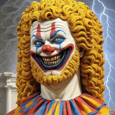 @TrillDeBlasio