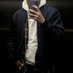 B. (@gulme07) Twitter profile photo B. (@gulme07) Twitter profile photo