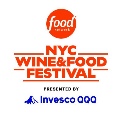 NYC Wine & Food Festival Profile