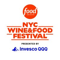 NYC Wine & Food Festival (@nycwff) 's Twitter Profile