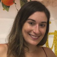 Natasha N. Ludwig, PhD (@natashanludwig) 's Twitter Profile