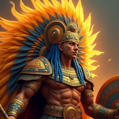 JoseAng80270202's profile picture. APOYO TOTAL A CLAUDIA SHEINBAUM.   ME SIGUES Y TE SIGO.   SEAMOS MAS CADA DIA EN ESTE SEGUNDO PISO DE LA TRANSFORMACIÓN