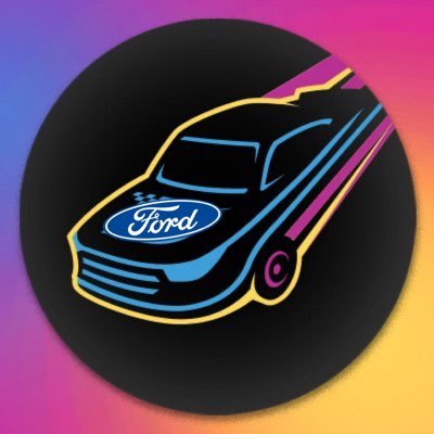 The Daily Downfords Profile