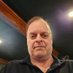 David Miller (@daveinenfield67) Twitter profile photo David Miller (@daveinenfield67) Twitter profile photo