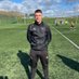 Sam Westley (@samwestley1) Twitter profile photo Sam Westley (@samwestley1) Twitter profile photo