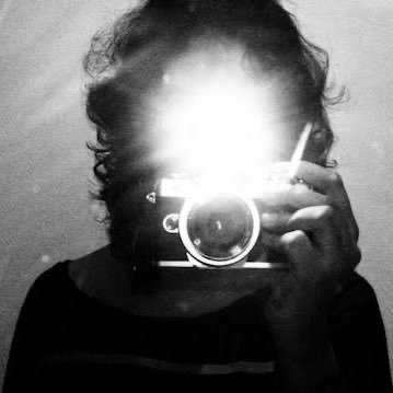 ChnRicky59593's profile picture. Boudoir Photographer based in Chennai,India and Srilanka. Looking Model for Boudoir Shoots Dm for shoots 100% Genuine