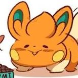 uglyboy13729's profile picture. 