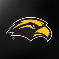 Southern Miss 🔝 (@usmgoldeneagles) 's Twitter Profile