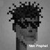 Non Prophet (@prophetnono) Twitter profile photo Non Prophet (@prophetnono) Twitter profile photo