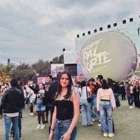 fati π (@_fatimagn) 's Twitter Profile