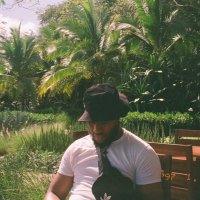 Maamaloa Mafi (@mmafi_11) 's Twitter Profile