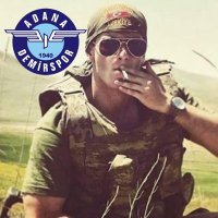 Demirlijohan🇹🇷 (@ucmayanastranot) 's Twitter Profile