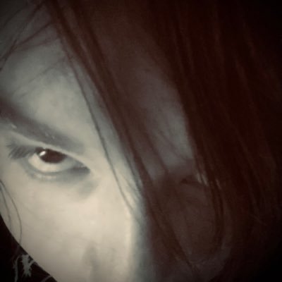 Putty38183336's profile picture. bi 🥀🐛minors dni 🔞I mostly share music and post my crummy drawings 😅