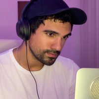 Richard Reis (@richardreeze) 's Twitter Profile Photo Richard Reis (@richardreeze) 's Twitter Profile Photo