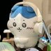 솔라미 (@solamipokemon) Twitter profile photo 솔라미 (@solamipokemon) Twitter profile photo