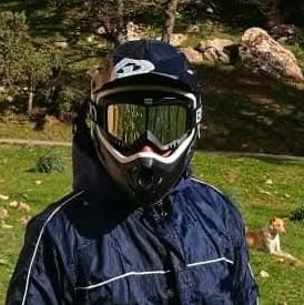 Hamzab3t's profile picture. information security, bugs hunting and stuff.