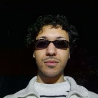 */- Trizzy =/ (@trizzymizzy) 's Twitter Profile