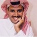 الذاهبه (@q_05545) Twitter profile photo الذاهبه (@q_05545) Twitter profile photo