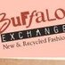 buffaloexchangeshop (@buffaloexcshop) Twitter profile photo buffaloexchangeshop (@buffaloexcshop) Twitter profile photo
