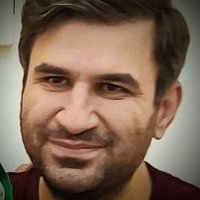 رضا مهدوی (@rmahdavii) 's Twitter Profile